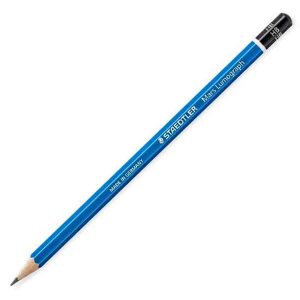 مداد طراحی استدلر HB