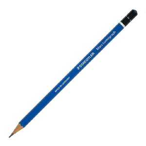 مداد طراحی استدلر F