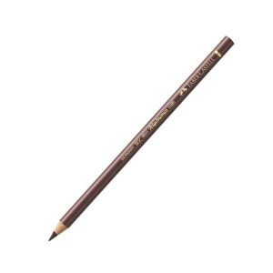 مداد رنگی Polychromos