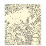 joanna-bessfords-mystical-garden-book