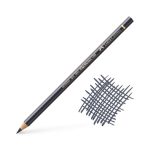 مداد رنگی پلی کروم تک رنگ فابرکاستل 235 (1)-min