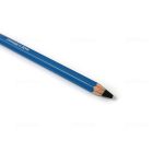 مداد-طراحی-استدلر-8ب-